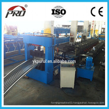 Professional Arch Screw Joint Suitable Span Roll Forming Machine